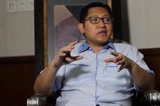 Belum Bertemu SBY, Anas Tunggu Waktu yang Tepat