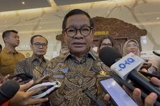 Update Longsor Banjarnegara, 2 Orang Tewas, 27 Lainnya Diduga Tertimbun, 800 Jiwa Mengungsi