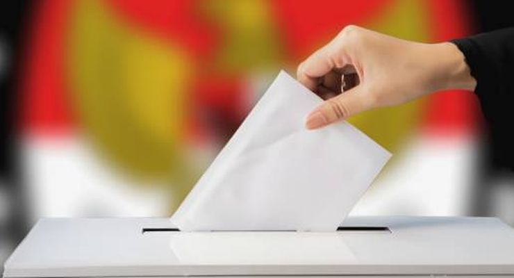 Apa Itu DPK dalam Pemilu? Berikut Pengertian dan Syaratnya