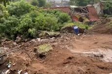 Tamsil Linrung Soroti Tantangan Lapangan dalam Program Prioritas Presiden