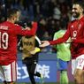 Hasil Piala Dunia Antarklub 2022: Al Ahly ke Semifinal, Tantang Real Madrid
