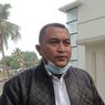 Ketua DPRD Kabupaten Bogor Positif Covid-19, Kegiatan Dewan akan Dilakukan Secara Virtual