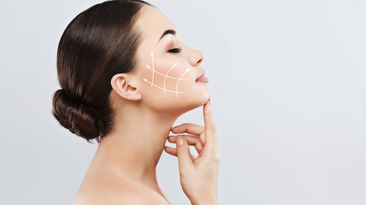 Mengungkap Misteri Skin Barrier: Rahasia Kulit Sehat yang Perlu Kamu Tahu