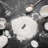 Perbedaan Baking Powder dan Baking Soda, Jangan Salah Pakai!