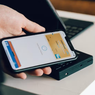 Artajasa Siap Luncurkan QRIS Tap Berbasis NFC, Catat Tanggalnya