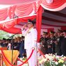 HUT Ke-79 RI di Siak, Kenang Kembali Loyalitas Sultan untuk Jadi Teladan