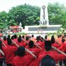 Sejarah Hari Juang Kartika yang Dulunya Disebut Hari Infanteri