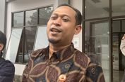 Camat Kota Bekasi yang Pamer 'Jersey' Nomor 2 Bakal Dipanggil Paksa jika Tak Kooperatif