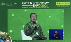 USAID Ungkap 3 Tantangan Percepatan Dekarbonisasi Industri di Indonesia