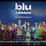 Aplikasi Blu BCA Digital Segera Tambah Fitur Layanan Kredit