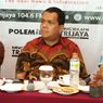 Wakil Ketua Komisi IX: Uji Klinik Vaksin Nusantara Tidak Ada Urusan dengan Nyawa Manusia Indonesia Seluruhnya