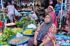 [POPULER NUSANTARA] Reaksi Warga Lihat Pejabat di Maluku Joget Tak Pakai Masker | Satu Keluarga Tewas Dibunuh