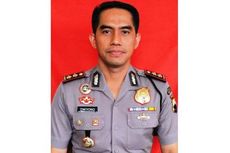 Kapolres Banyumas Direkomendasikan Jadi Ajudan Jokowi karena Rekam Jejaknya