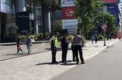 Polisi Kesulitan Ungkap Pelaku Tabrak Lari Lansia di Surabaya