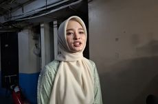 Sadis! 4 Orang Aniaya Calon LC di Batam hingga Tewas