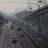 Jangan Abaikan, Kenali Tanda Mengantuk Saat Menyetir Mobil di Perjalanan Mudik