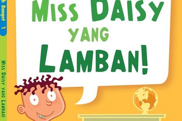 Cara Menjadi Pengajar yang Mampu Membuat Suasana Belajar Menyenangkan