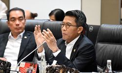 Proyek Kampung Haji Disebut Bakal Buka 7.500 Lapangan Kerja untuk TKI