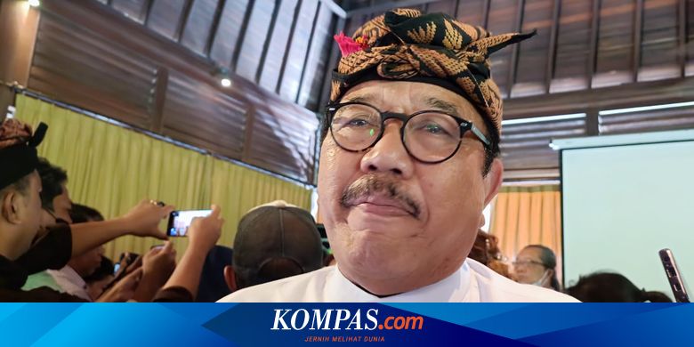 denpasar.kompas.com