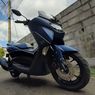 Pilihan Skutik Bongsor 150 cc yang Dijual Rp 30 Jutaan