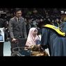 2 Mahasiswa ITB Meninggal Sebelum Wisuda, Keduanya Lulus Cumlaude