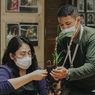 Inovasi Edukatif di 4 Kebun Raya, Belajar Menanam hingga Virtual Tour