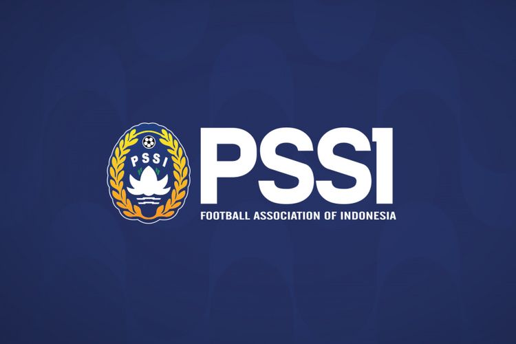 PSSI Awards 2026 Digelar Malam Ini, Simak Kategori dan Jadwal Siaran Langsungnya