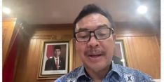 TPK Dinilai Penting Tangani Stunting, dr Hasto: Kalau TPK Tidak Ada, Kita Semua Kacau