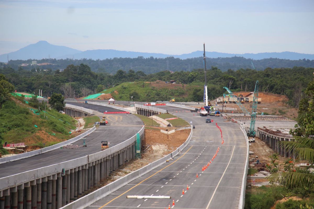 Mashhur jinsiy aloqa sahnalari