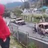 Menyoal Kerusuhan di Puncak Jaya Usai Penembakan 3 Warga Asli Papua yang Dituding Anggota OPM