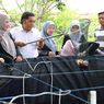 Dukung Tumbuh Kembang Anak, Pj Gubernur Banten Al Muktabar Ajak Masyarakat Gemar Makan Ikan
