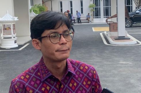 Kubu Anies dan Prabowo Protes MNC Penyelenggara Debat Ketiga, KPU Angkat Bicara