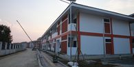 Sekolah Rakyat Jenjang SD Sepi Peminat, Anggota DPR: Banyak Orangtua Belum Siap Berpisah dengan Anak