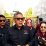 Hasto Sebut Kemenangan PDI-P dalam Pilkada Blitar untuk Jaga Marwah Partai