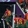 Jadwal Perempat Final Piala Dunia 2022: Belanda Vs Argentina, Inggris Vs Perancis