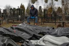 Gempa M 3,9 Terjadi di Gayo Lues Aceh