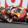 Bradl Puji Alex Marquez Bisa Taklukkan Honda RC213V