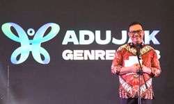 Sandwich Generation Akan Meningkat pada 2035, Kepala BKKBN: Optimalisasi Mutlak Dilakukan
