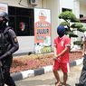 Kronologi Terbongkarnya Predator Seksual di Wonogiri, Pelaku Pernah Jadi Korban Pencabulan