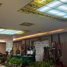 Bank Mandiri Guyur Kredit Rp 2,3 Triliun Buat Proyek Infrastruktur Ini