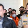 Polri Limpahkan Kasus Surat Jalan Palsu Djoko Tjandra ke Kejaksaan