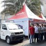 Tak Ada Posko Mudik, Layanan Emergency Service DFSK Siap 24 Jam