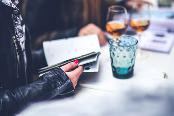 5 Rekomendasi Buku Quotes Penyemangat Hidup Sehari-hari Untukmu!