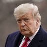 FBI Grebek Rumah Trump, Ini 7 Kasus Hukum yang Tengah Dihadapi Mantan Presiden AS