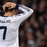 Update Lelang Jersey Ronaldo Hari Terakhir, 7 Orang Siapkan Rp 50 Juta