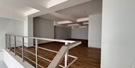Ini Harga 6 Unit Apartemen Milik Koruptor Eks Bos Taspen yang Dilelang