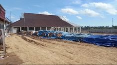 Sempat Dikira Disembunyikan Mahluk Halus, Dua Bocah di Takalar Ditemukan Tewas di Septic Tank Proyek Sekolah Rakyat
