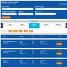 Cara Beli Tiket Kereta untuk Libur Natal dan Tahun Baru 2023