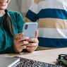 Anak Ketahuan Sexting? Jangan Panik, Begini Cara Menanganinya