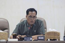 TMII Perpanjang Jam Operasional Selama Libur Natal dan Tahun Baru